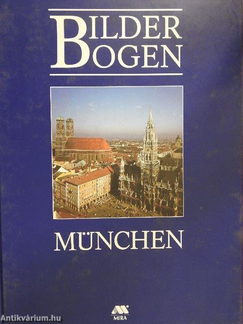 München