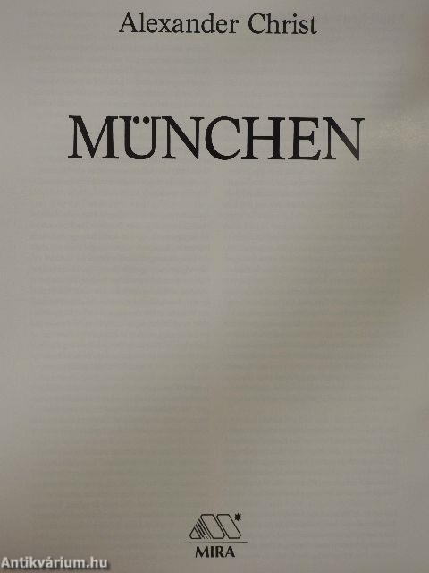 München