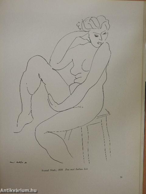 Matisse