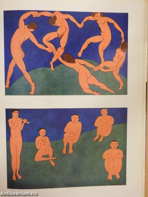 Matisse