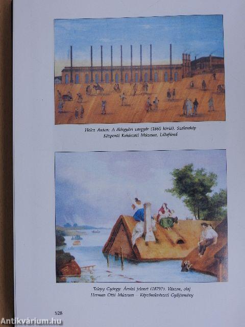 Miskolc története IV/1-2.