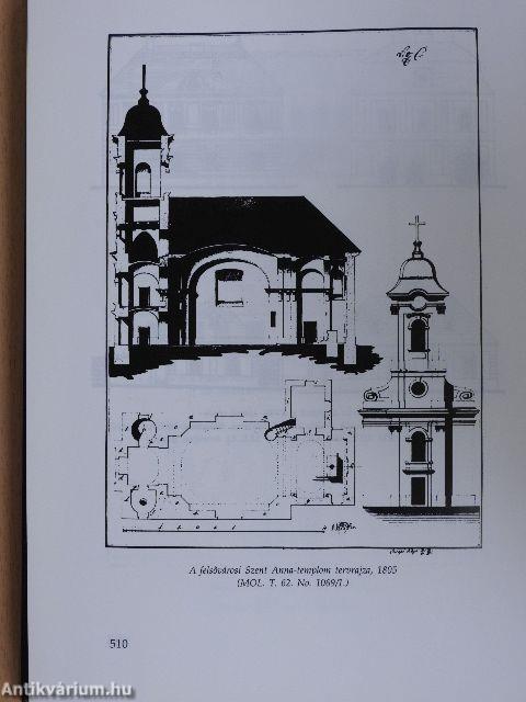 Miskolc története III/1-2.