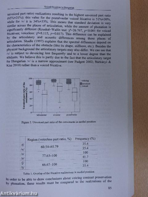 Grammatika és kontextus