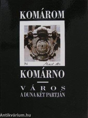 Komárom