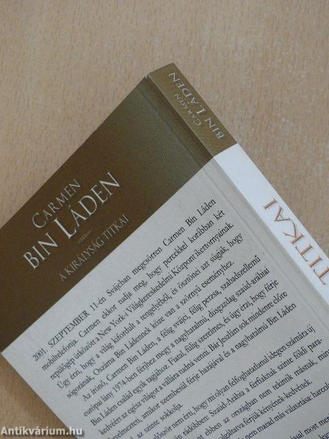 A királyság titkai