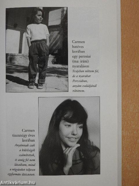 A királyság titkai