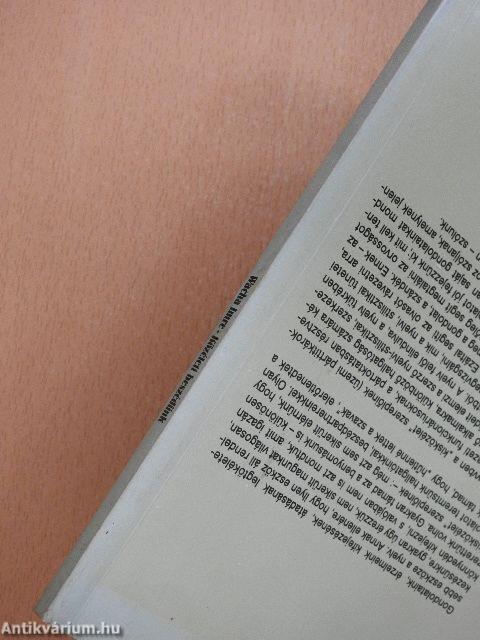 Közéleti beszédünk