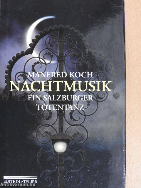 Nachtmusik