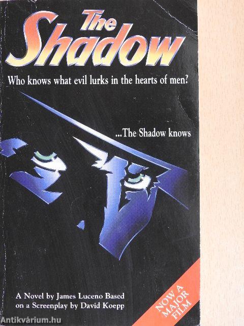 The Shadow