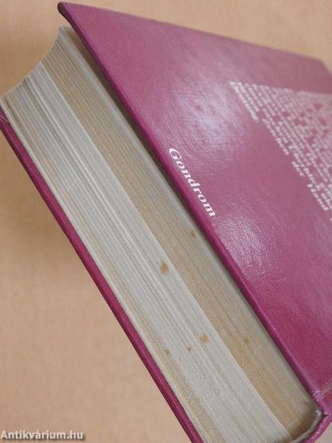 Bildlexikon der Handlesekunst