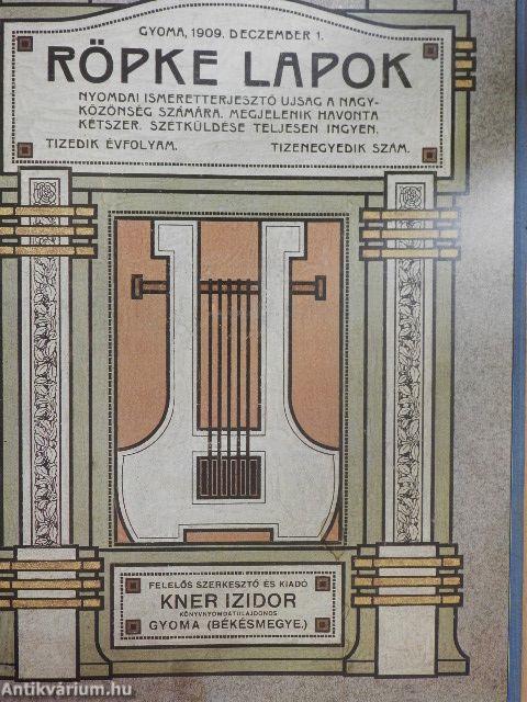 A Kner család és a magyar könyvművészet 1882-1944