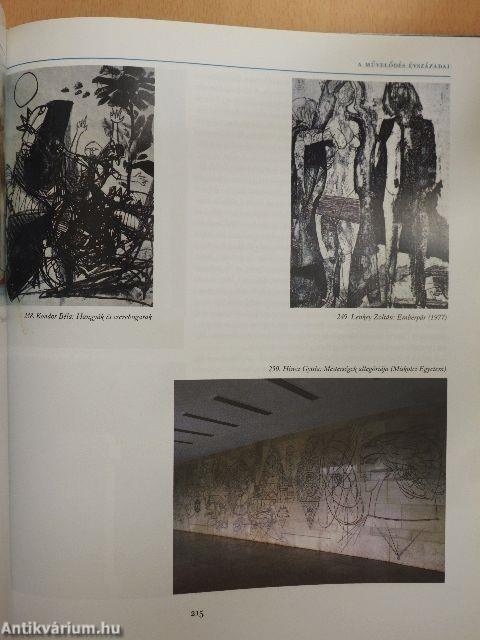 Borsod-Abaúj-Zemplén megyekönyv 2002