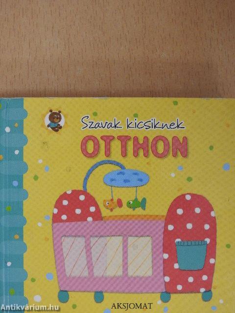 Otthon