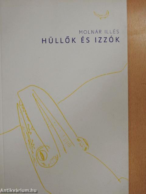 Hüllők és izzók