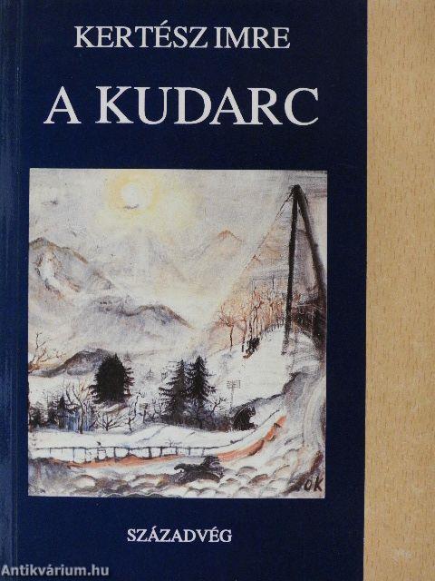 A kudarc