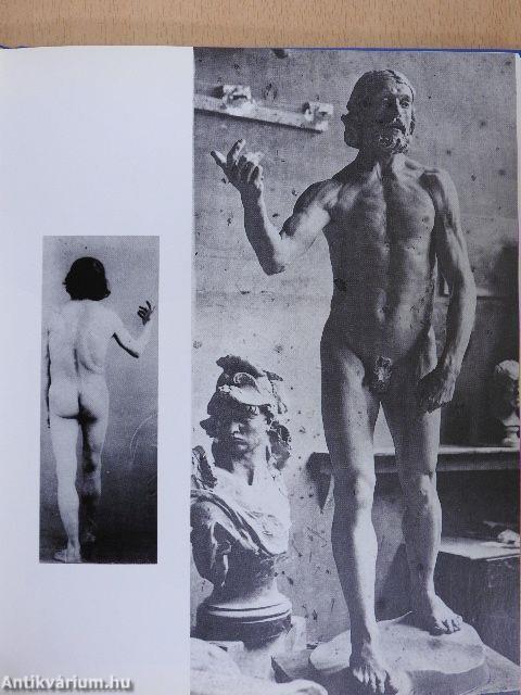 Auguste Rodin 