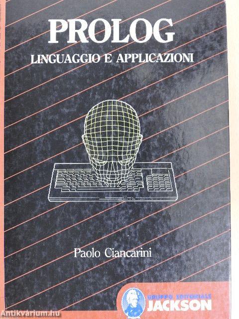 Prolog