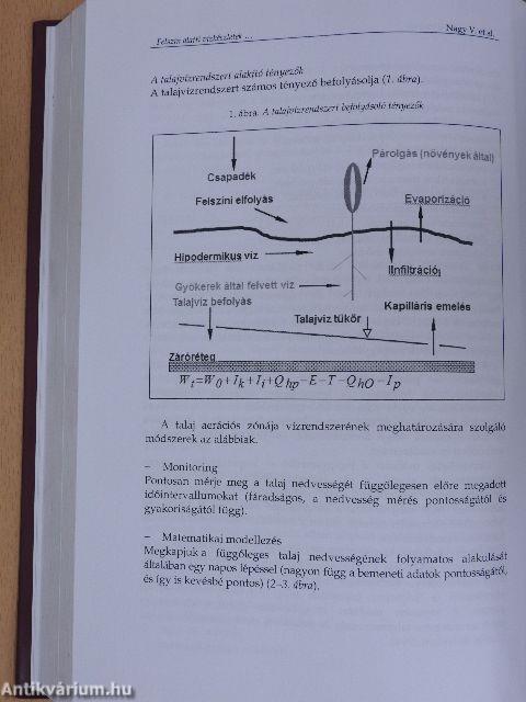 Hangsúlyok a térfejlesztésben