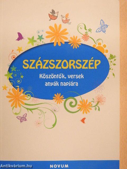 Százszorszép