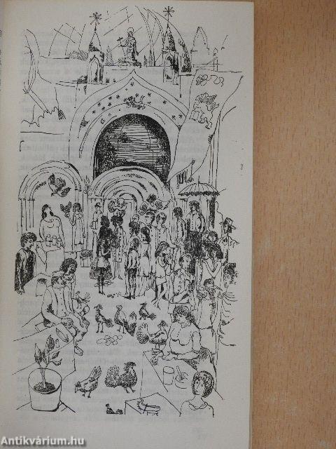 Szabálytalan hajónapló