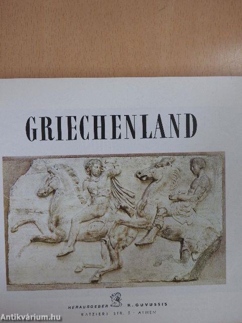 Griechenland