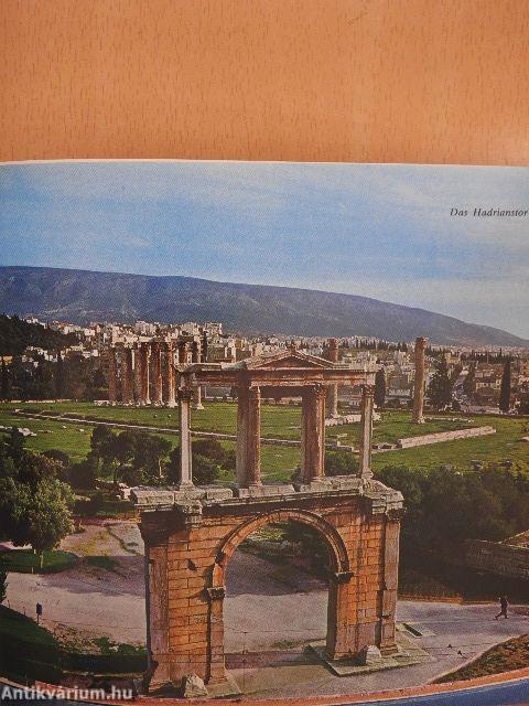 Griechenland