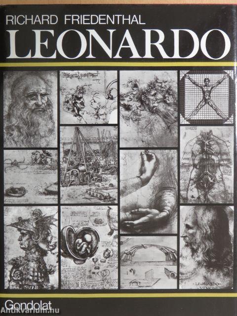 Leonardo