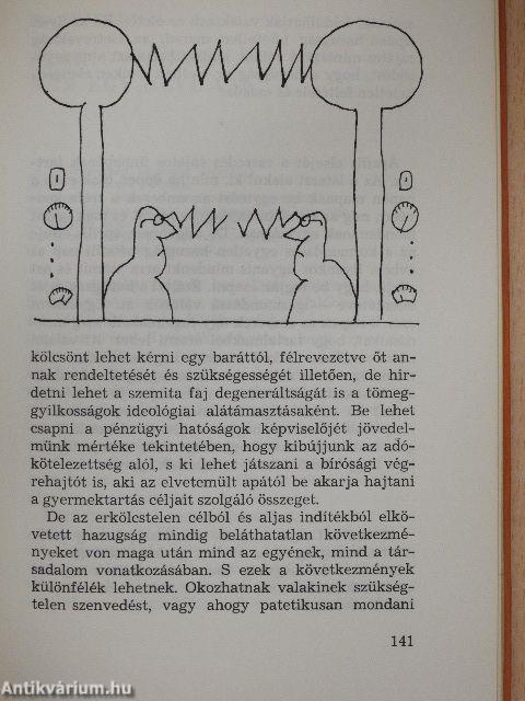 Az élet művészete