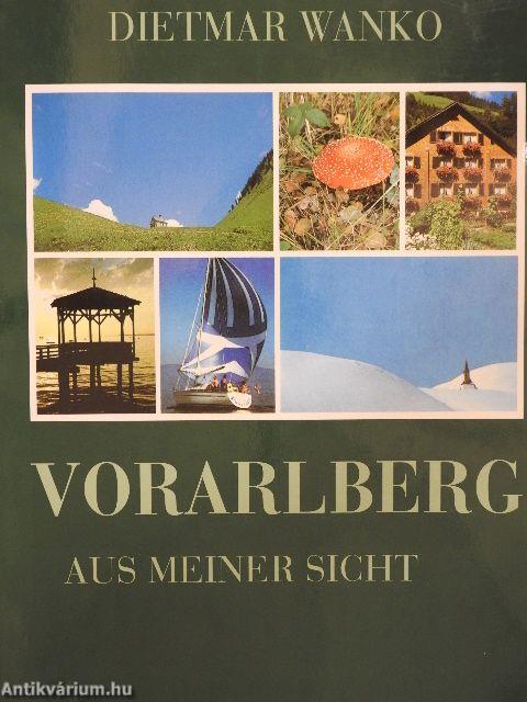 Vorarlberg