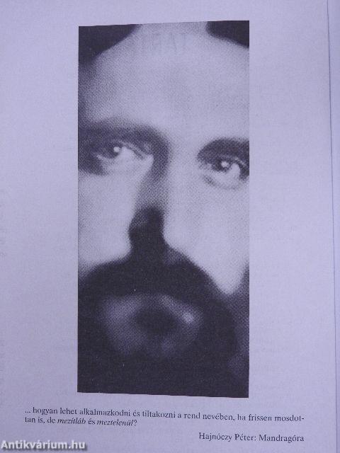 Árgus 2004/11.