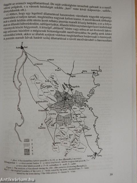 Földrajzi Közlemények 2005/1-2.