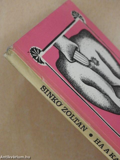 Ha a kaktusz kivirágzik