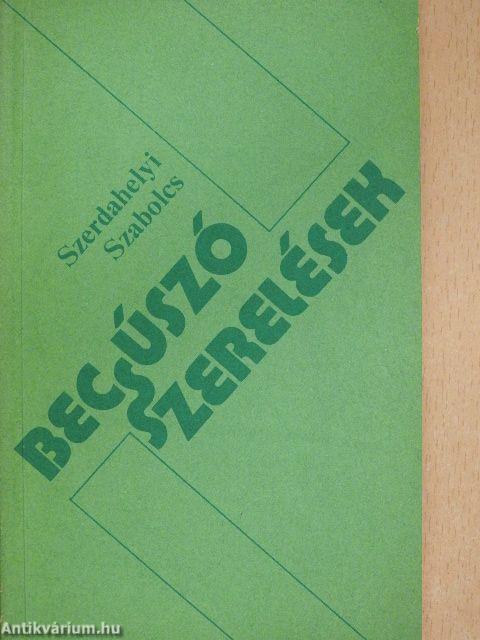 Becsúszó szerelések