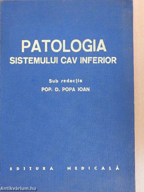 Patologia