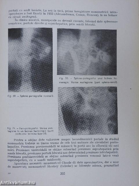 Patologia