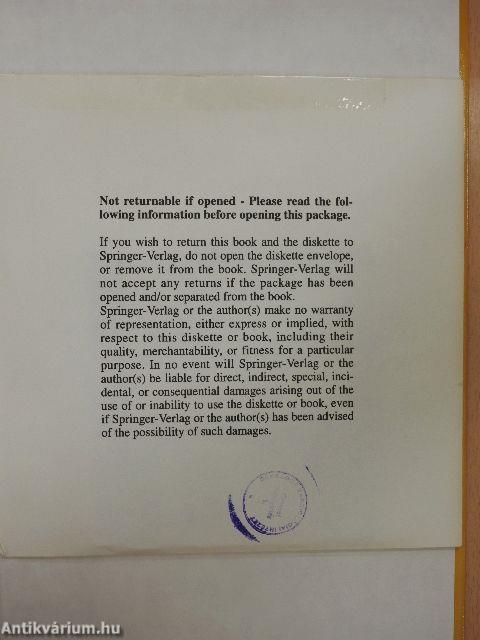 Regression Analysis - lemezzel