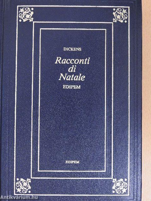 Racconti di Natale