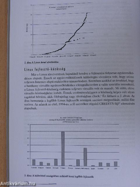 Információs Társadalom 2002/4.