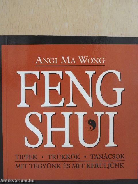 Feng shui