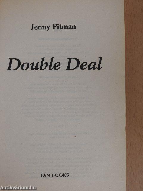 Double Deal