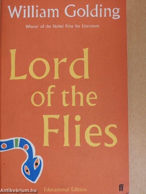 Lord of the Flies