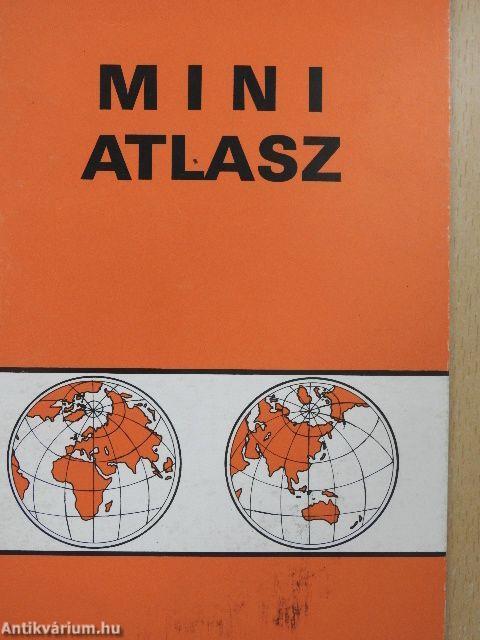 Mini atlasz