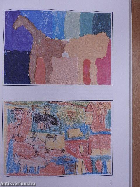 Terápiás célú lovagoltatás és íjászat