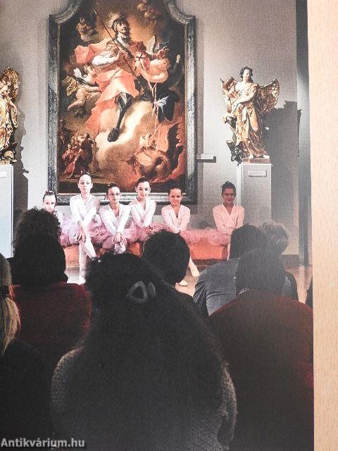 Textúra 2015