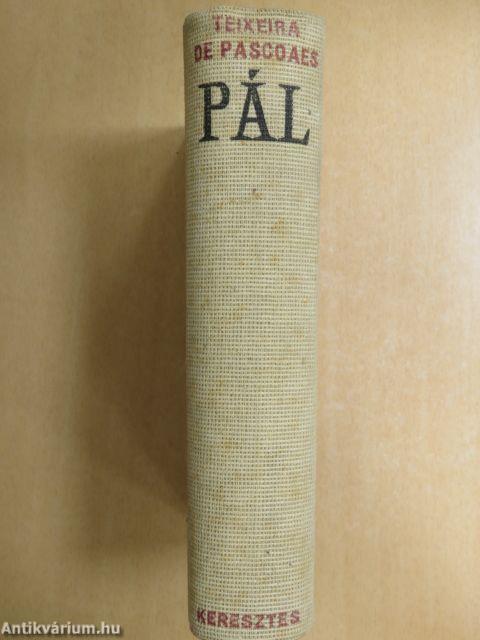 Pál