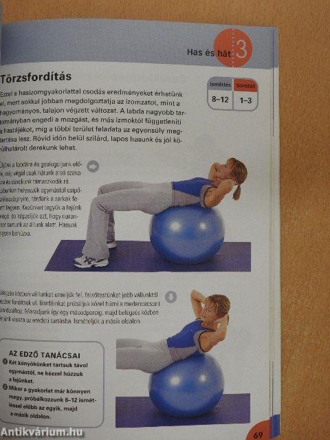 Fitball