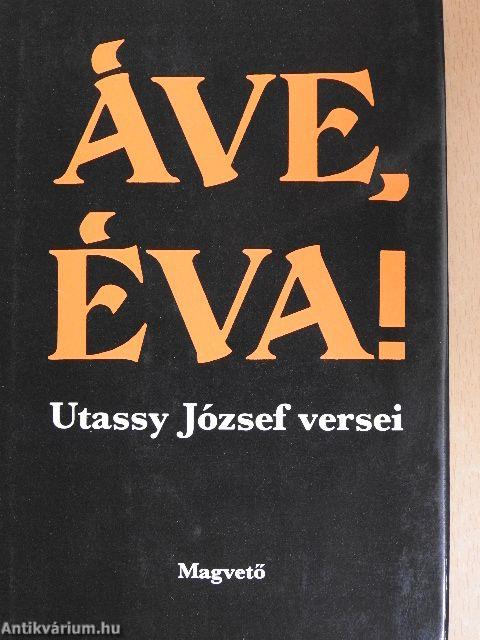 Áve, Éva!
