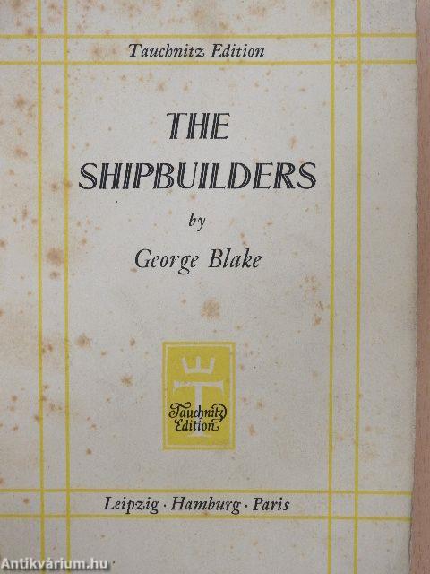 The Shipbuilders