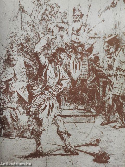 Zichy Mihály Emlékmúzeum, Zala