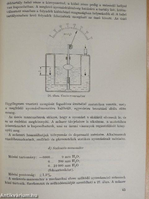 Tüzelés és szerkezetei I. 